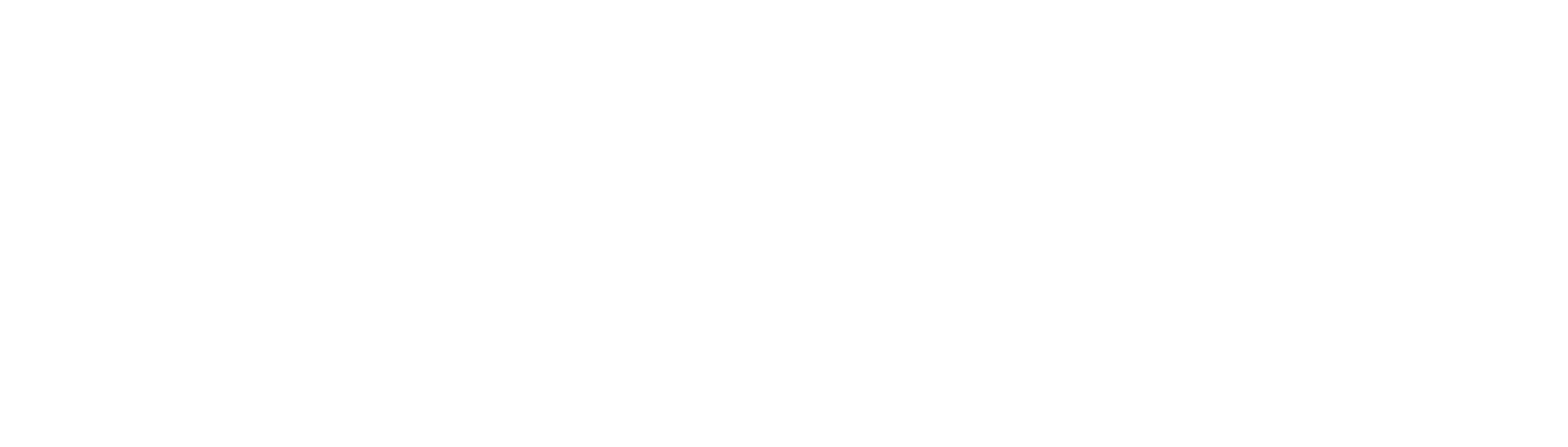 Fangorn Wealth Management
