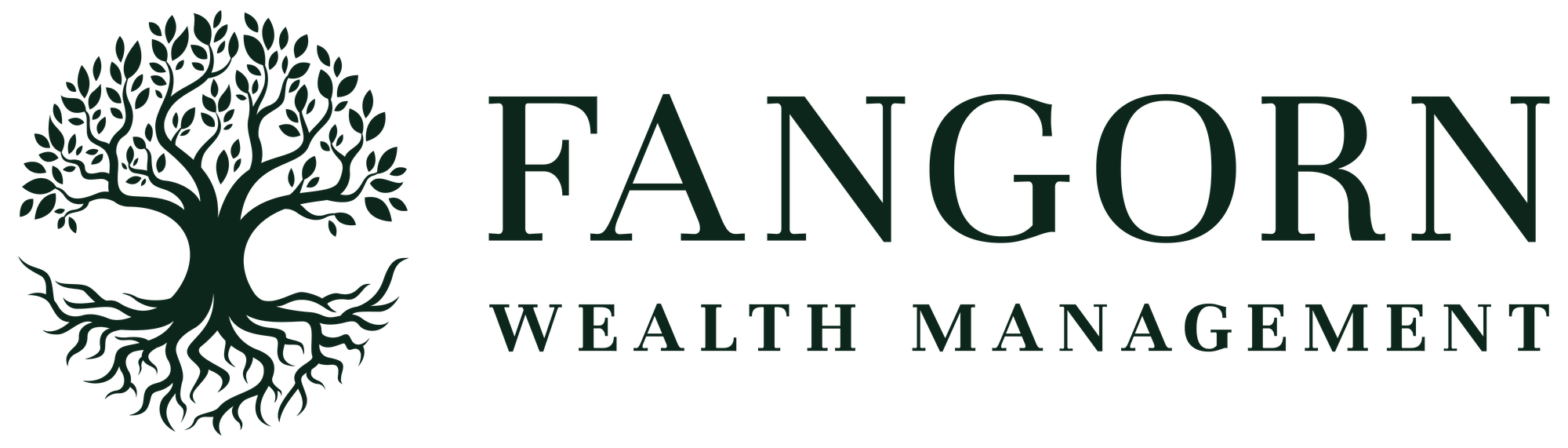 Fangorn Wealth Management
